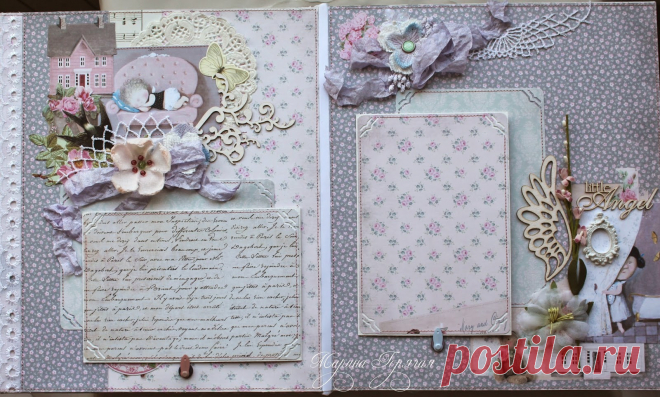 12!!!.jpg (Изображение JPEG, 1600 × 962 пикселов) — Масштабированное (95%)