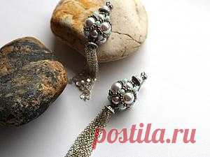 Мастер-Классы. Ярмарка Мастеров - ручная работа, handmade