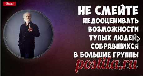 Мой Мир@Mail.Ru