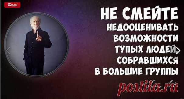 Мой Мир@Mail.Ru