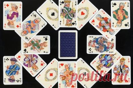 (40) Одноклассники