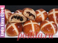 Кучмачи по-грузински из куриных потрохов... и другие популярные материалы на Постиле - Почта Mail.Ru