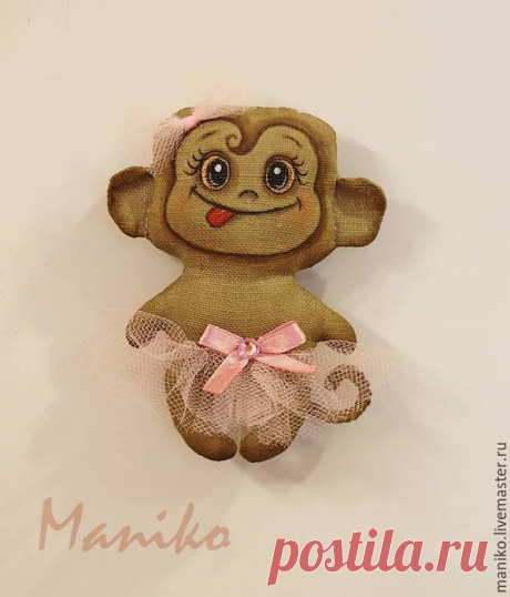 ейные прелести мастера Марины Бородиной Maniko из г.Да.: 5 тыс изображений найдено в Яндекс.Картинках