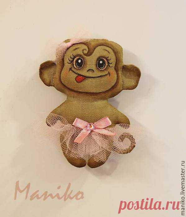 ейные прелести мастера Марины Бородиной Maniko из г.Да.: 5 тыс изображений найдено в Яндекс.Картинках