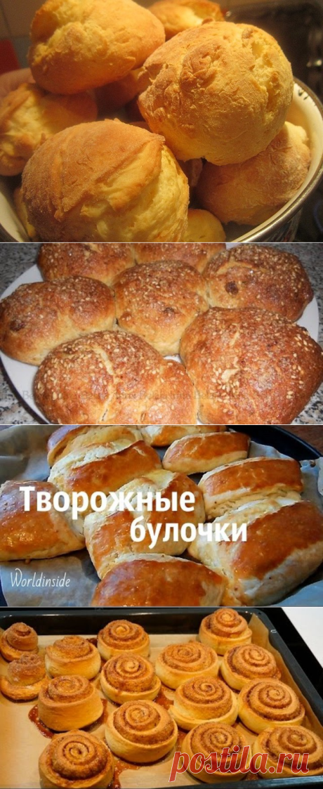 (58) Одноклассники