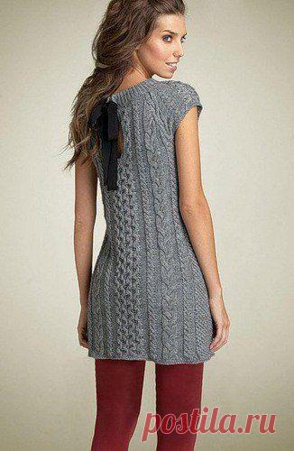 Интересные новости