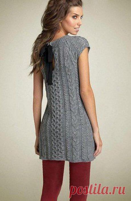 Интересные новости