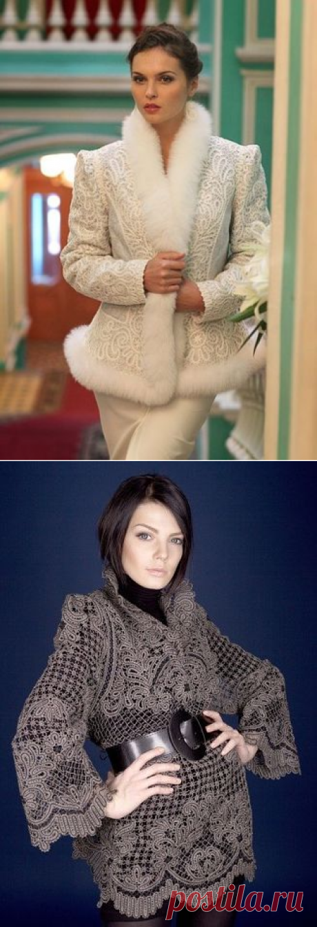 Одноклассники