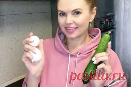3 продукта, которые восстанавливают печень -
У печени очень важная роль. Она выполняет множество функций: от регулирования жирового обмена до нейтрализации ядов. Поэтому важно чтобы орган работал четко. И восстановить его работоспособность могут 3 продукта, которые легко найти в любом магазине.

Снизить риск цирроза печени поможет нарингин — растительный флавоноид, содержащийся в цитрусовых. Наибольшее количество его присутствует в грейпфруте. Именно нарингин делает фрукт ...
