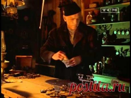 Братья Карамазовы