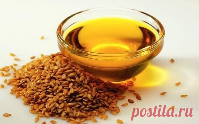 Лечим сбои в пищеварении и очищаем сосуды.