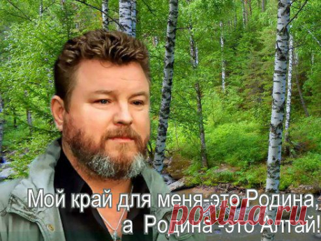 (44) Одноклассники