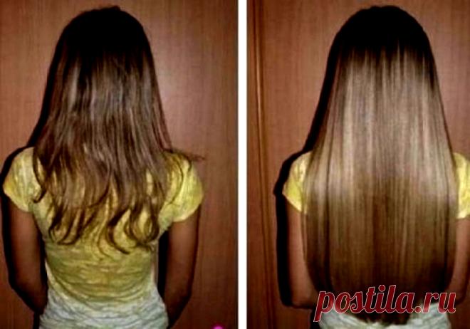 Эти 3 компонента помогут отрастить шикарные здоровые волосы - Журнал Советов Расскажи подругам о том, как можно быстро отрастить волосы в домашних условиях. Пусть они тоже будут в курсе! Что вы знаете о полезных свойствах имбиря? Эту ароматную пряность можно использовать как эффективное лекарство. Ни для кого не секрет, что горячий чай с лимоном и имбирем полезно пить в холодное время года. Однако мало кто знает, что […]