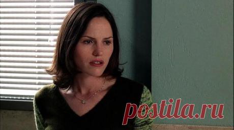 Джоржа Фокс