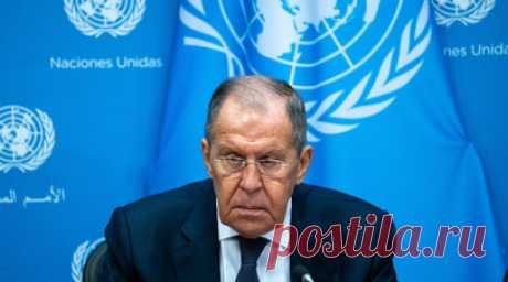 Лавров и Мирзоян подтвердили востребованность контактов на разных уровнях. Главы МИД России и Армении Сергей Лавров и Арарат Мирзоян подтвердили востребованность дальнейших контактов на различных уровнях в ходе беседы в Скопье на полях СМИД ОБСЕ. Читать далее