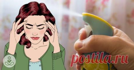 20 вещей в вашем доме, которые провоцируют стресс и раздражительность | Милая Я Оглянитесь вокруг. Давно ли вы осуществляли ревизию ненужных вещей в своем доме? Меж тем, бытует мнение, что старые, изношенные вещи, лежащие без надобности, не только накапливают пыль, но и негативно сказываются на энергетике жилища. Предлагаем ознакомиться с перечнем из 20 вещей, от которых стоит избавиться в первую очередь. Ванная комната: Старые туалетные принадлежности (проверьте сроки год...