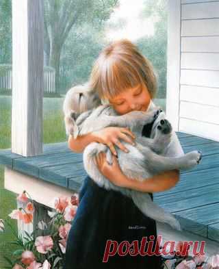 Елена Балакина