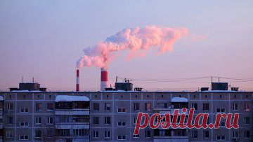 Своеобразие русского национального характера ("Literarni noviny", Чехия)