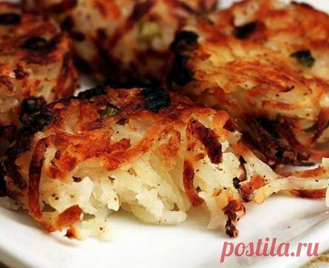 15 чудесных рецептов, в которых всего три ингредиента | Четыре вкуса