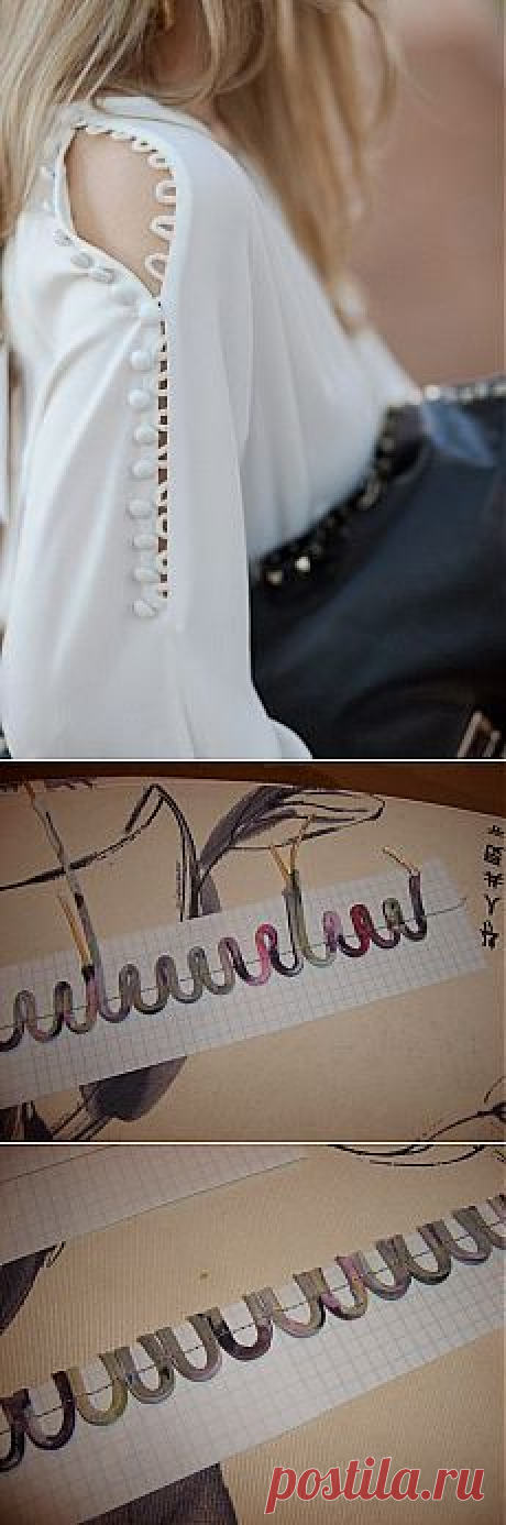 Pinterest: инструмент для поиска и хранения интересных идей