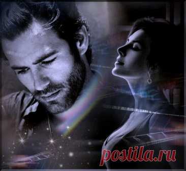 Не говори и не доказывай...