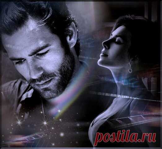 Не говори и не доказывай...