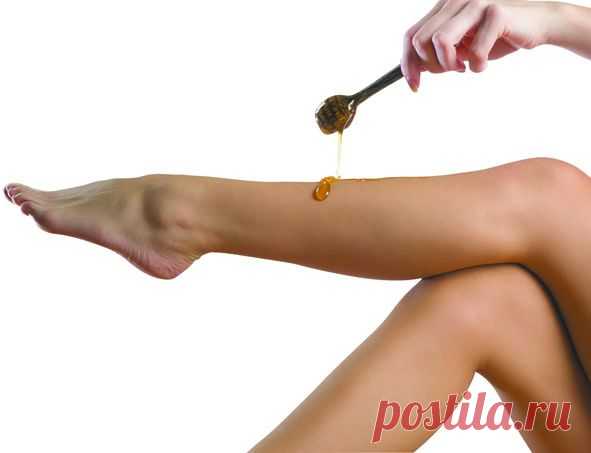 Приготовление сахарной массы | Хитрости Жизни