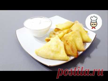 МУЛИ - что это такое??? Как это съесть на МАСЛЕНИЦУ / ВКУСНЕЙШИЙ рецепт блинов / Масленица - YouTube
Мули - национальное молдавское блюдо, которое готовят из блинов. Такое блюдо подают часто на праздничный и даже на свадебный стол, сразу после горячих блюд. Перед десертом. Хотя уже сами эти блины настолько вкусны, что и десерт не нужен. Пhедлагаю вам их приготовить на МАСЛЕНИЦУ и удивить своих гостей новым интересным блинным блюдом.