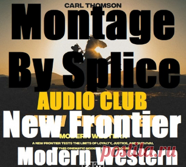 Montage By Splice New Frontier: Modern Western WAV | 935.29 MB
At Audio Club, we're always exploring new frontiers in sound—and with Montage by Splice: New Frontier – Modern Western, we're reimagining the spirit of the American West for a new era. This bold sample pack blends the cinematic roots of classic Westerns with cutting-edge production techniques, creating a fresh, forward-thinking take on timeless themes. 
https://audioclub.store/samples/new-frontier-modern-western/