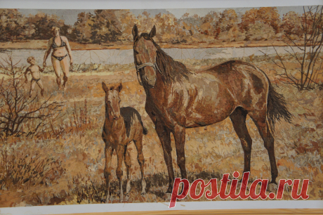 DSC06608.jpg (Изображение JPEG, 3344 × 2224 пикселов) - Масштабированное (44%)Юрков А.Н.