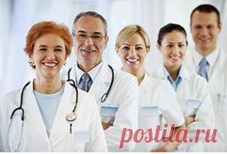 В Израиле обезболивание под контролем ультразвука
Мы все боимся боли. Именно это и является, в своем большинстве, причиной отказа от уколов, прививок, посещений кабинета стоматолога, проведения операций и прочее. А между тем медицина давно уже владеет целым арсеналом средств, позволяющих проводить лечебные мероприятия безболезненно и комфортно для пациента.