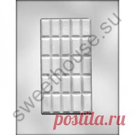 Пластиковый молд 