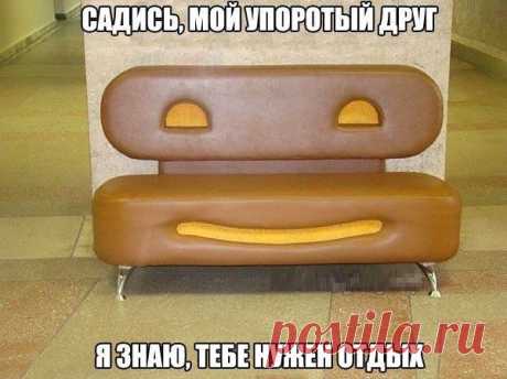 )