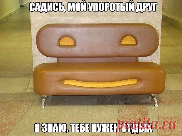 )