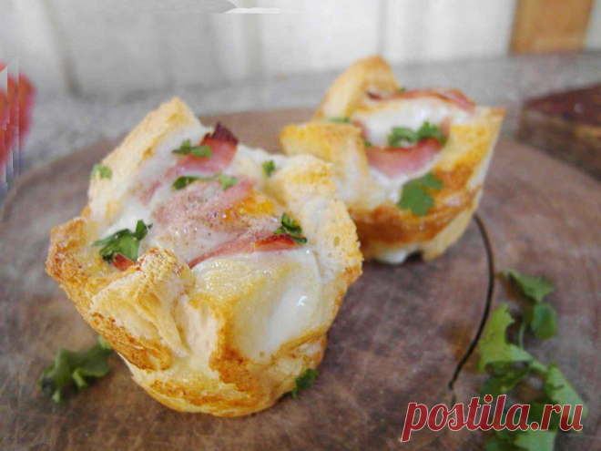 5 рецептов вкусных блюд из менее чем 5 ингредиентов | ДОМАШНИЙ ОЧАГ