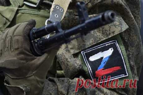 Эксперт Шурыгин оценил последствия уничтожения штаба ВФУ в Краматорске. Эксперт заявил, что удары по таким целям необходимо продолжать.