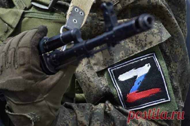 Эксперт Шурыгин оценил последствия уничтожения штаба ВФУ в Краматорске. Эксперт заявил, что удары по таким целям необходимо продолжать.