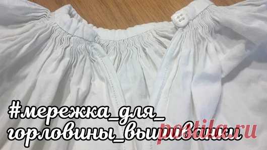 Ірина Zveroboy - Google+