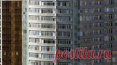 В Ростовской области расселят 1,8 тысячи семей из аварийных домов. Мэр Ростова-на-Дону Алексей Логвиненко рассказал о планах по расселению 1,8 тыс. семей, проживающих в аварийных домах. Читать далее