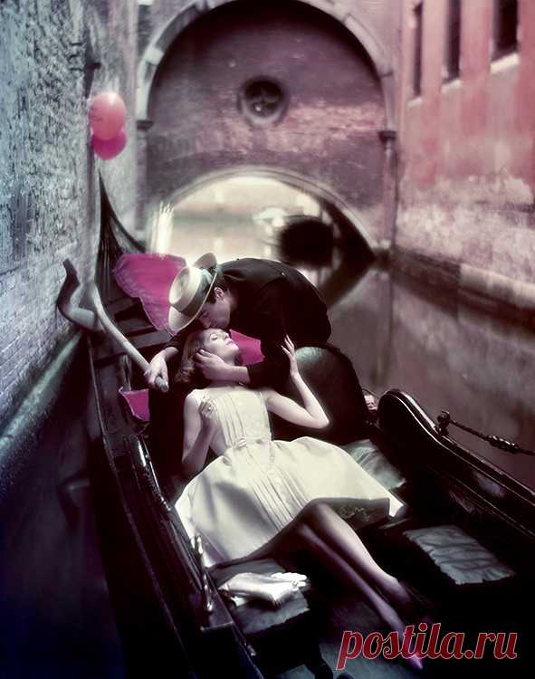 50578824736_95a939fcaa_c.jpg (591×750)