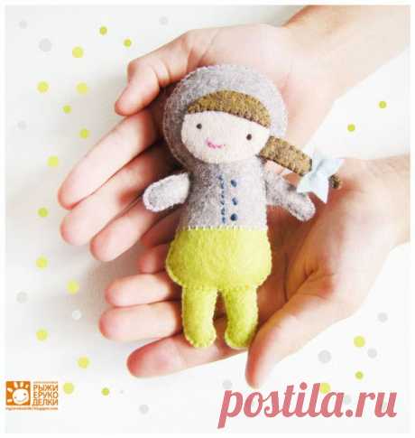 Социальная сеть Мой Мир@Mail.Ru: Ваши одноклассники, однокурсники и друзья в контакте с Вами!