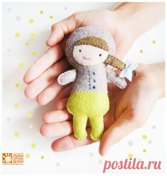 Социальная сеть Мой Мир@Mail.Ru: Ваши одноклассники, однокурсники и друзья в контакте с Вами!