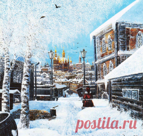 Какими именами называли русских в Древней Руси: «Путимир, Путислав…» // ОПТИМИСТ