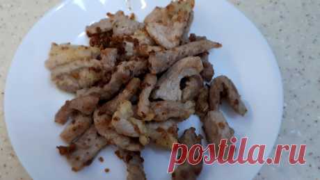 Мясо жарится за считанные минуты, благодаря секретному маринаду | Пряные травы | Яндекс Дзен
