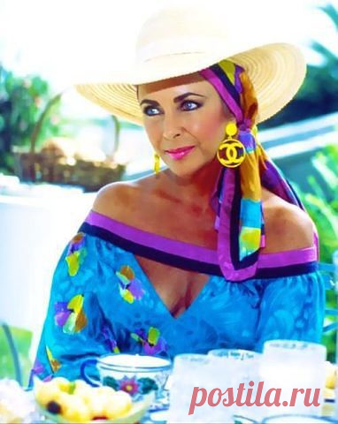 АЛЕКСАНДР ВАСИЛЬЕВ&ДРУЗЬЯ
Галина Куприянова (Чумаченко)