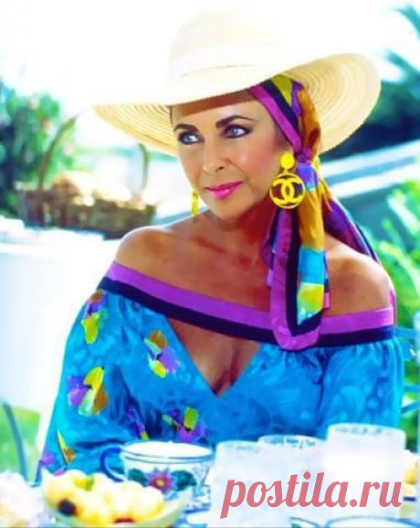 АЛЕКСАНДР ВАСИЛЬЕВ&amp;ДРУЗЬЯ
Галина Куприянова (Чумаченко)