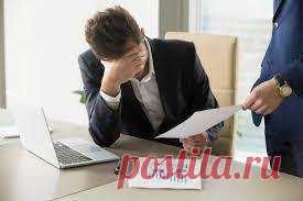 Госдума: Минтруд предложил не лишать работников премии при вынесении выговора Кто из нас в своей трудовой деятельности не проходил через дисциплинарное взыскание и при этом не терял возможности получать честно ...