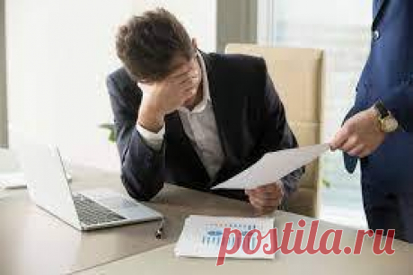 Госдума: Минтруд предложил не лишать работников премии при вынесении выговора Кто из нас в своей трудовой деятельности не проходил через дисциплинарное взыскание и при этом не терял возможности получать честно ...