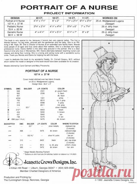 Радикал-Фото: Страничка пользователя: igolochka
