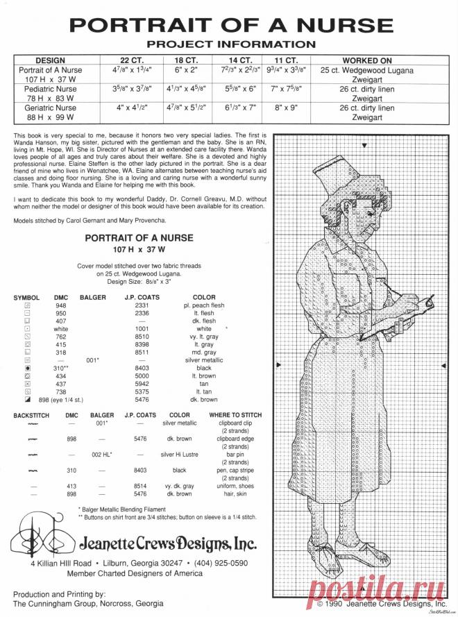 Радикал-Фото: Страничка пользователя: igolochka
